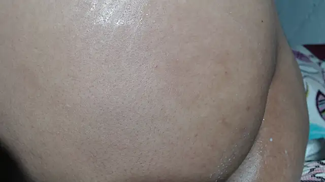 Haru_lis webcam
