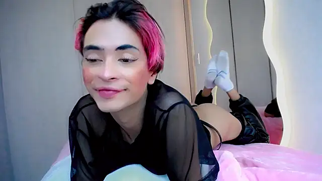 Darksweet_jack webcam