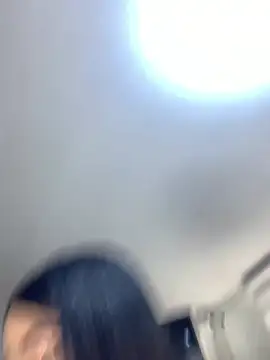 Electra_Pinkk webcam