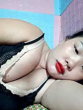 Irene-01 webcam