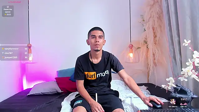 your_d0ll1 webcam