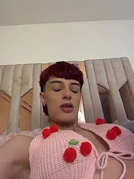 Dajaan__ webcam