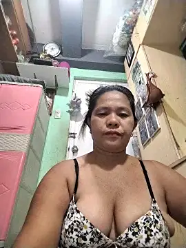 FILIPINAPUSSYPINAY webcam