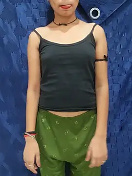 Cute_Naira6 webcam