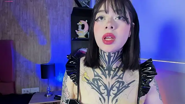 hanna_riu webcam