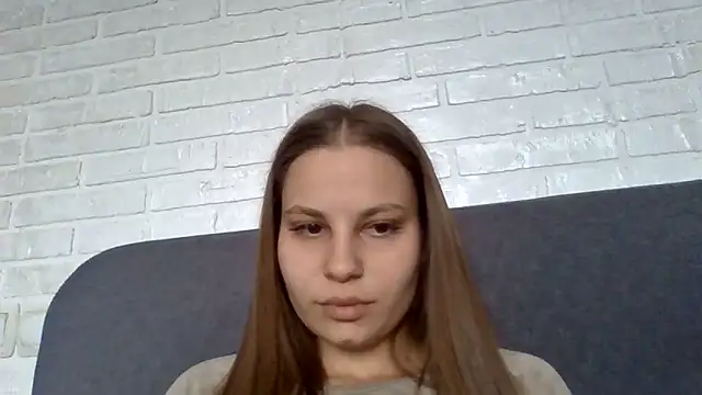 _Linsyy_ee_ webcam