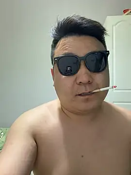 langzi-888 webcam