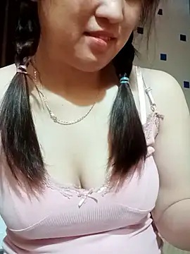 Kee2000 webcam