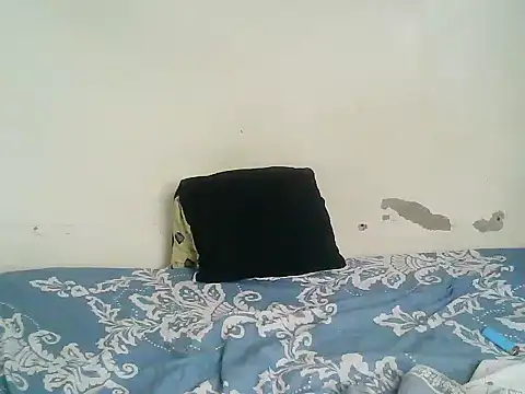 Diva_cheupe webcam