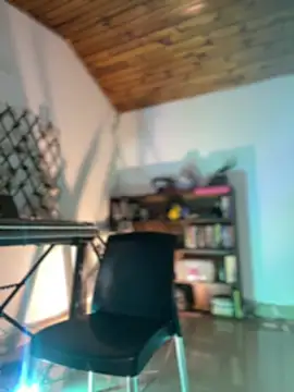 NikkiNix webcam