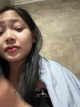 hinami-lo
