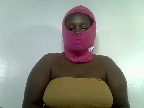 Nasty_pette webcam