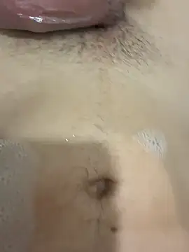 TentacionXL webcam