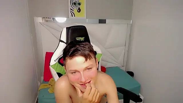 NYC_Bby webcam