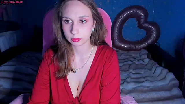 lolyLAPS12 webcam