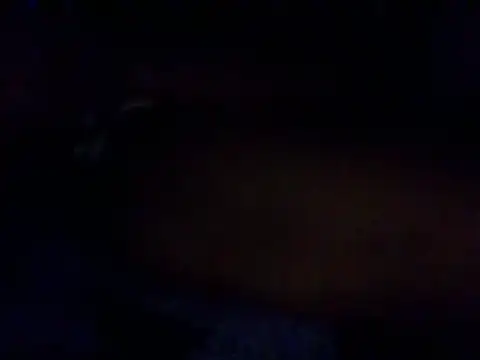 Rena004 webcam