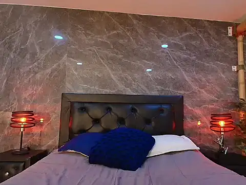 Neo_zarek webcam