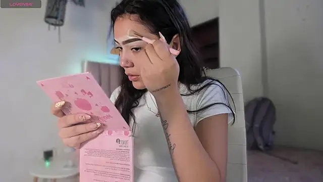 sofie_bliss webcam