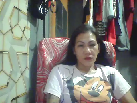 pinayheartaker webcam