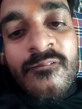 MSD1999AKASH webcam