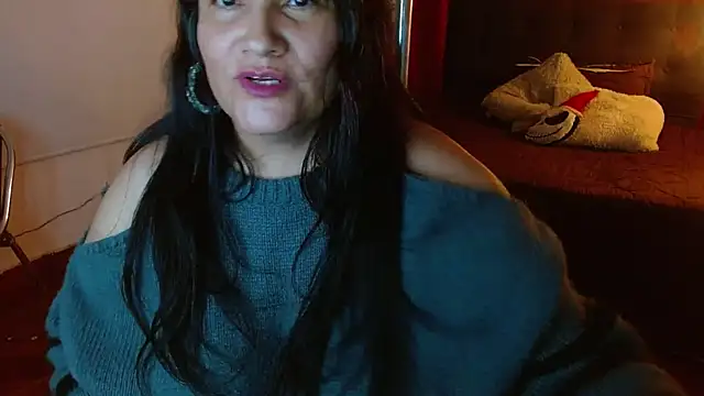 salomexlove_20 webcam