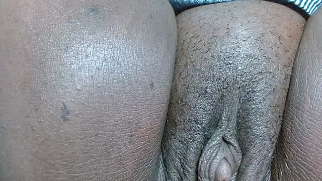 morenahott1 webcam