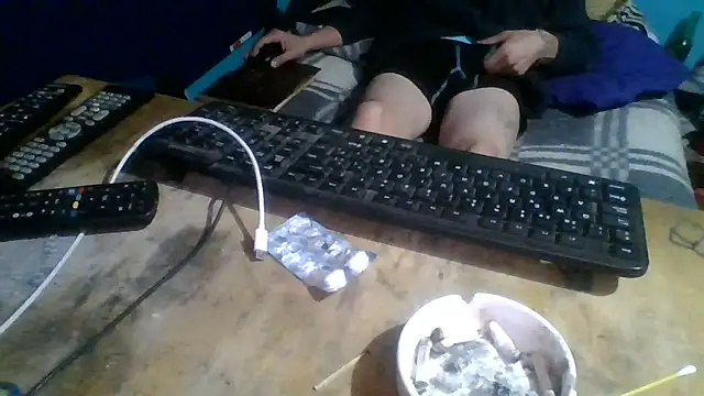 malekon76 webcam