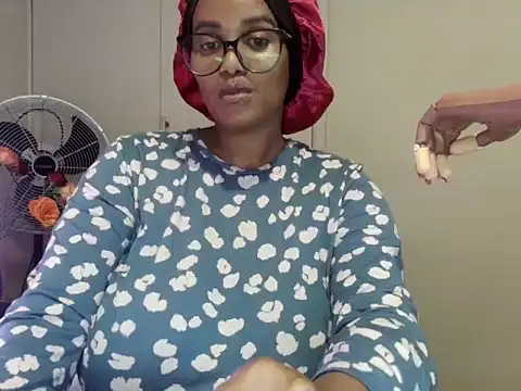 Lakwanda webcam