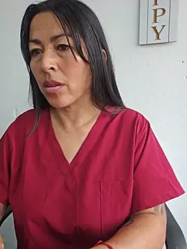 JustSamantha_