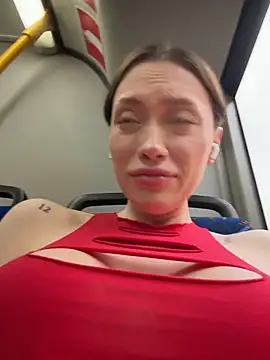 CityLynx live show