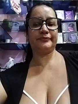 keilymadam live show