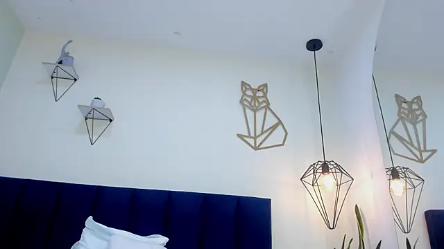 mayaevansmg webcam