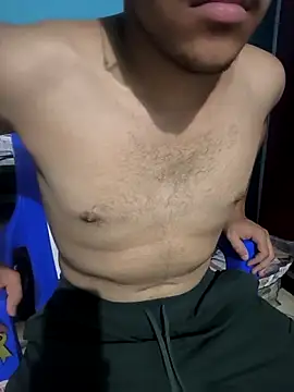 luciferlust webcam