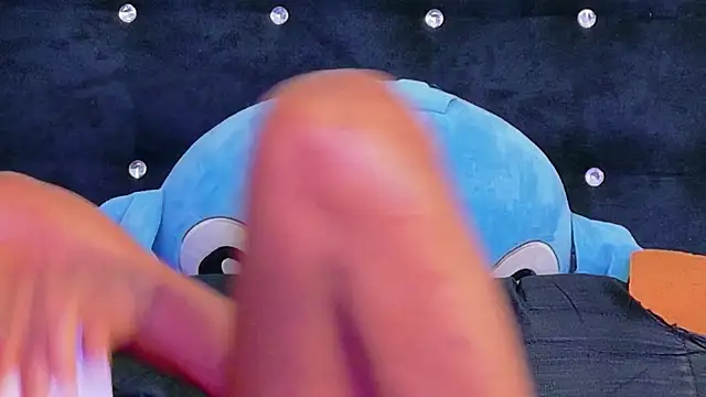 Blackrosse__ webcam