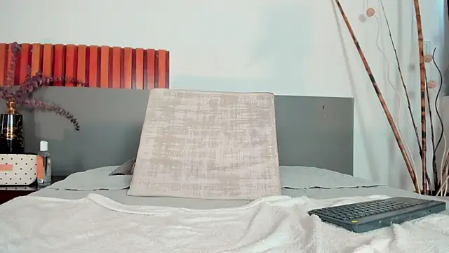 Christy_Sea webcam
