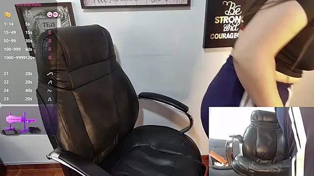 abby_taylor webcam