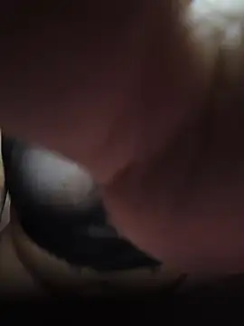bigbooty-30 webcam