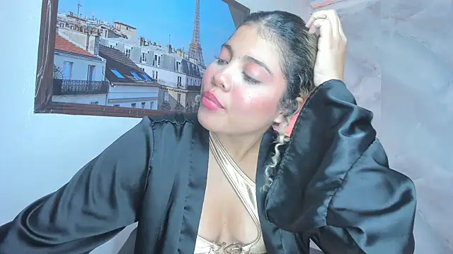 sofiacastillo01 webcam
