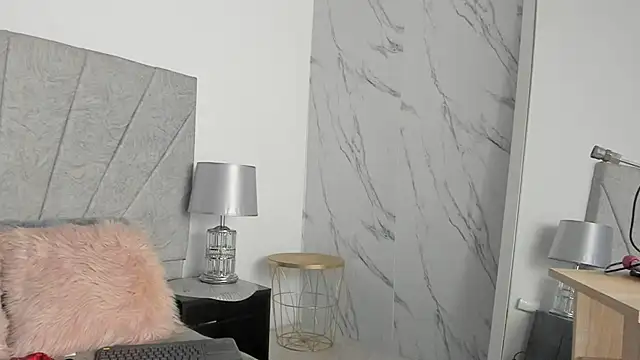 emilyrojas webcam