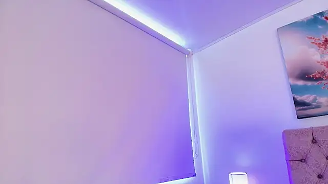 julianaa_castro_ - Julianaa_Castro_'s free webcam - UK Sex Cams