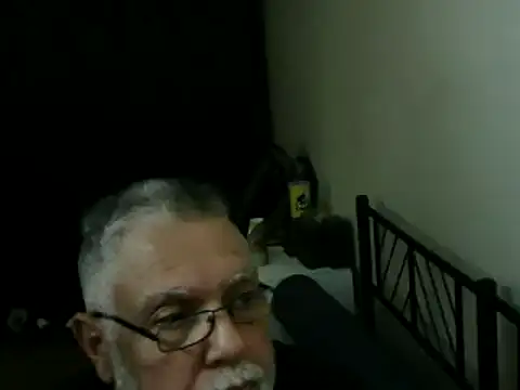 100Tauros webcam