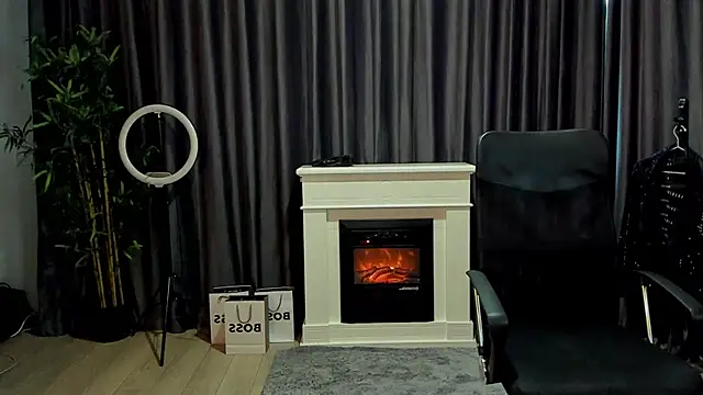 HaydenSpearss webcam