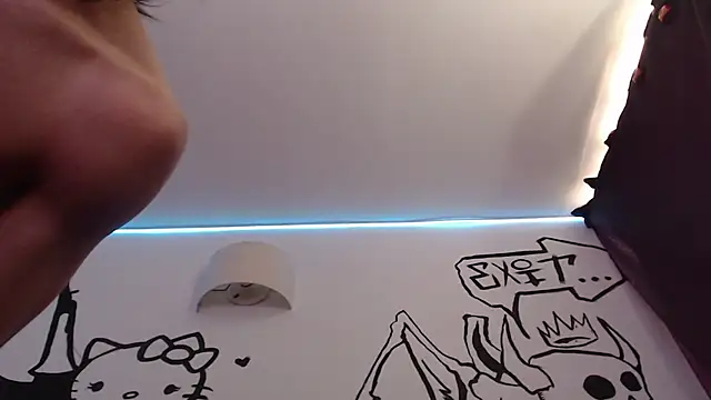 Andy_bapho webcam