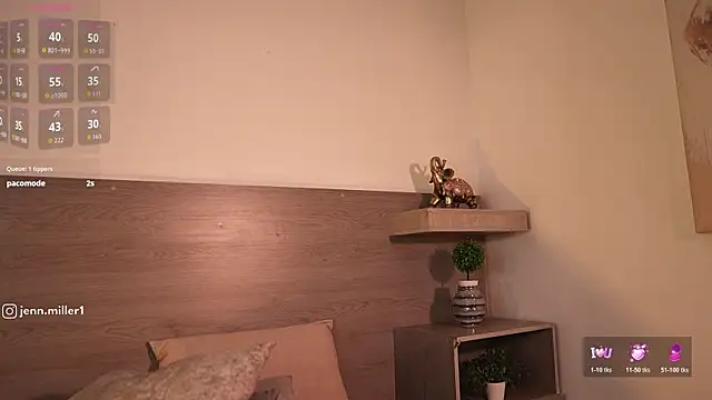 Jennmiiller_ webcam