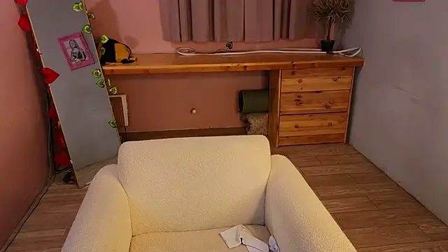 too_sexxxy webcam