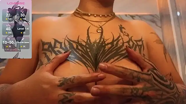 Anni_acker_b webcam