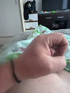 mikimakim webcam