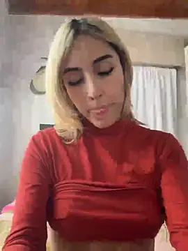 Babylovetierna1 webcam