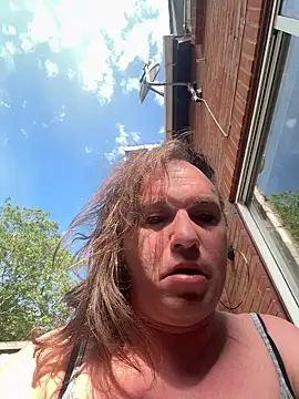 sexymell webcam