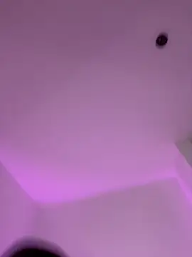 Sammy_Sweet01 webcam